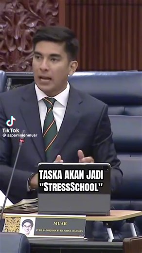 man (@seeman012)’s videos with original sound - man