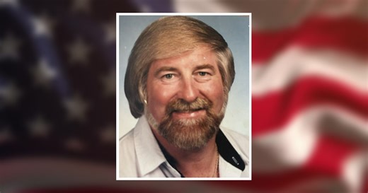 Travis Hanson Obituary January 25, 2026 - Bradford-O'Keefe Funeral Homes