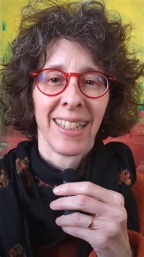 why your to-do list makes you anxious