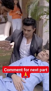 Fek boyfriend chapter 15 #shortsreels #shortsvideos #trandingreels #tranding Following Love | Musfiq R.Emtiaz