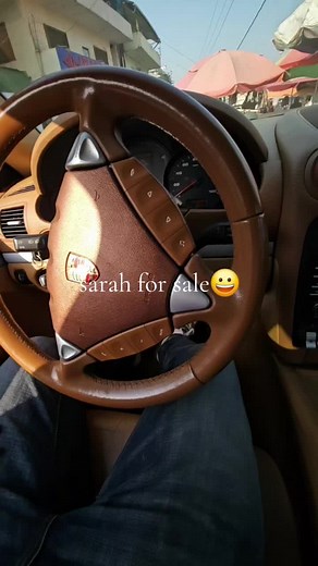 Double H (@double_h_ent_231)’s videos with original sound - Double H