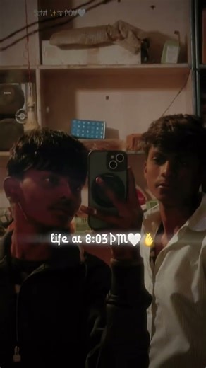 Bike modified for splendour #vairalvideo #tending #modified #splendor #redsplendor #bikelover #biker