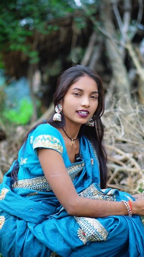 aise pati sabko mile 🥰 #trending #love #instagrampic #viral