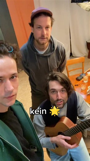 Zizou: Neues Album von Zinedine Zidane