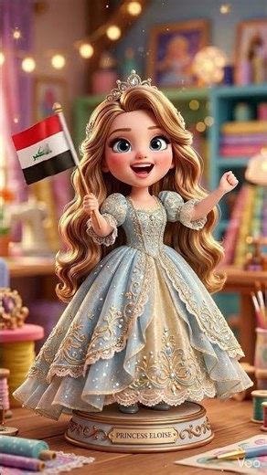 الف مبروك الفوز للمنتخب العراقي ⚽️🔥 #doll #كرة_القدم