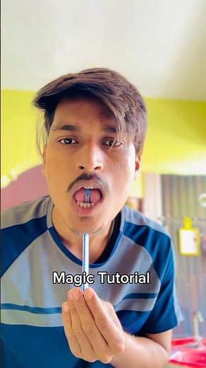 Magic Trick Unlock 🔓 #explore #magic