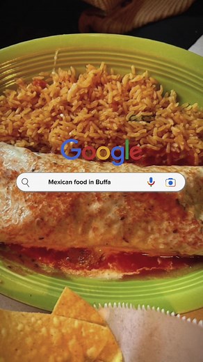 Come and enjoy the authentic taste of Mexico at El Toro 🐂🌮 #eltoromexicangrillandbar #ElToro #mexicanrestaurant #TasteOfMexico #AuthenticFlavors #mexicanfood #buffalony #niagarafallsny