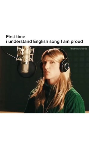 find music feeds on Instagram: "The Ultimate Throwback: The Number Song 🔢🔥 Take a trip back to the golden age of YouTube with this legendary collaboration! "The Number Song" remains a cult classic, bringing together the high-energy world of Logan Paul and the surreal, unfiltered comedy of Frank (George Miller). Released during the peak of the Vine-to-YouTube transition, this track perfectly captures the wild, unpredictable spirit of the mid-2010s internet culture. Whether you’re a long-time Ma