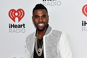 Ce qui s'est passé le 21 septembre dans l'histoire de la pop