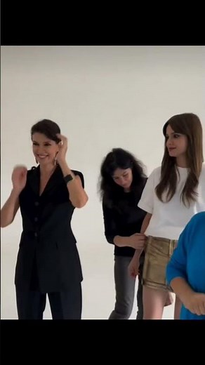 ANA MI-AI FOST SCRISA ÎN ADN ❤️😁