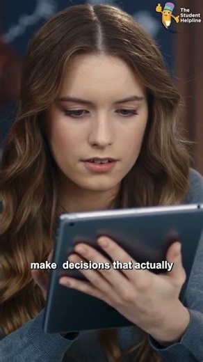 Why MSc in Business Analytics Is FUTURE-PROOF in 2026 🚀📊 #abroadinformation #studyinfrance