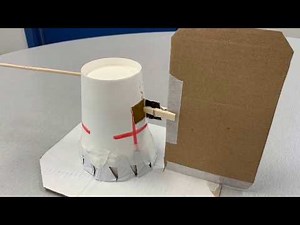 Sphero BattleBots 3.0