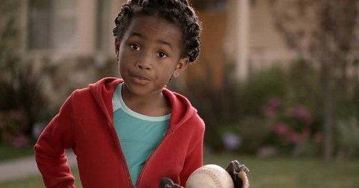 Nike Celebrates 25 Years of Its “Just Do It” Campaign