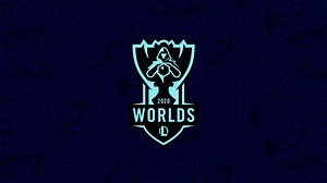 LoL Worlds 2020 to Take Place in China Amid Covid-19