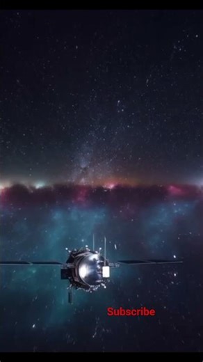 Nebulae | #informative #science #universe ‪@Nonstopinfodot‬