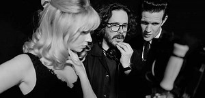 Edgar Wright Scripts Collection: Screenplays Download