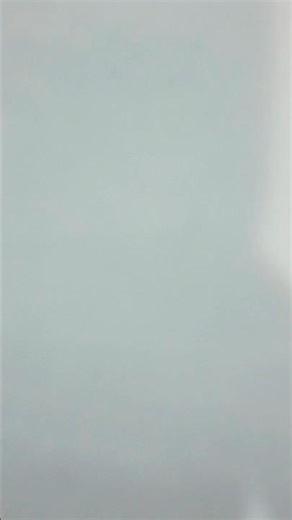 #diy Mandala Art on transparent sheet ||