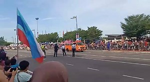 1.1K views · 63 reactions | Tahniah Team Ar Rahnu YaPEIM Negeri Sabah kerana telah diberi penghormatan untuk menyertai Perarakan Hari Kemerdekaan ke 62 Peringkat Negeri Sabah. Sayangi Malaysiaku Malaysia Bersih #yapeim #ogos2019 #memacukejayaanbersama #rahmah #rahmatanlilalamin #merdeka | YAPEIM (Official) | Facebook