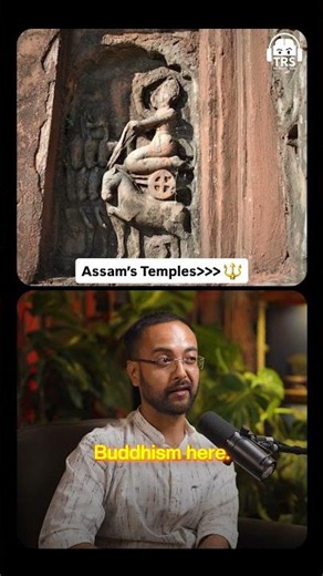 EVERY INDIAN MUST WATCH THIS 🇮🇳 ft. Sauradeep Nath