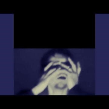 Та ні, все добре