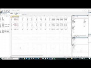 Stata | Meta Analysis with DoFile| Estimation of Effect Size | Weight and Mean Difference