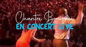 Le Chantre Stéphane Quonant confirme sa présence. L'histoire s'écrira le 3 juillet avec les 1000 Adorateurs . Tickets disponible.  samer palmeraie, cap Sud , cap Nord, sococé 2 plateau , librairie carrefour St Jean cocody.  Livraison gratuite au 0556222121 / 0709245950 | Trois cerveaux | Facebook