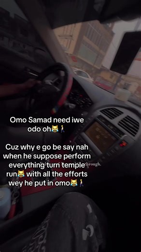 Kwasu Bonfire Performance Fails