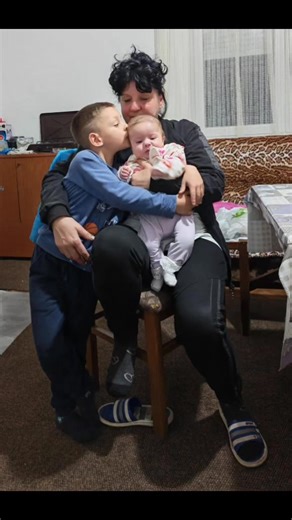 Dragan Pavlovic on Reels