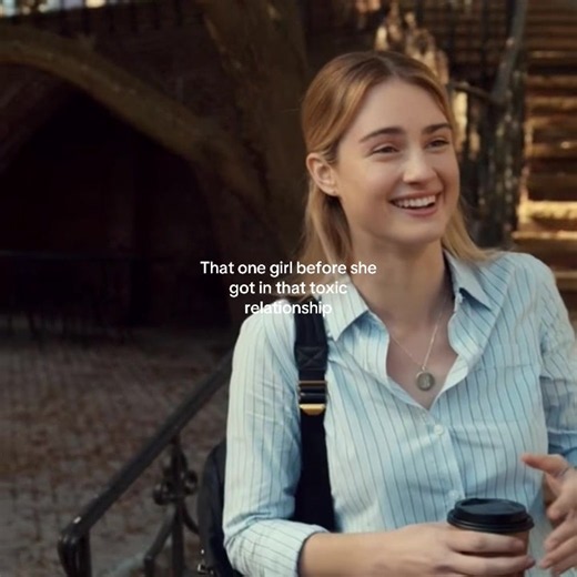 #tellmelies #lucyalbright #gracevanpatten #stephendemarco #fypviralシ | tell me lies