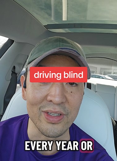 Retina Specialist: Improving Vision in Healthcare
