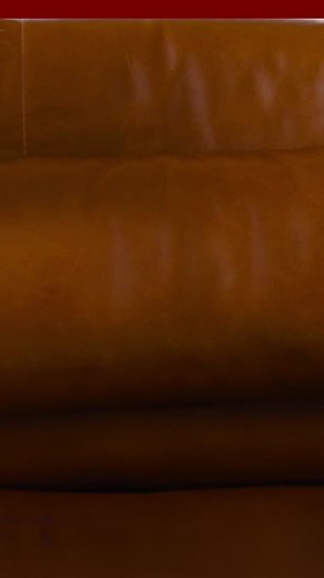 Exciting news! Chicago Booth is announcing a new Master in Finance Program. The degree, designed for accomplished recent college graduates in quantitative fields of study, will build on analytical aptitude to help kickstart a career in finance. Students who studied business or economics in undergrad can pursue an accelerated track of the program to access advanced electives more quickly. Hear insights from Booth Nobel laureate Doug Diamond on what makes Booth the best place in the world to study