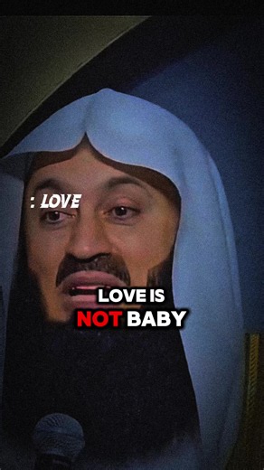 What Is Love: Honest Thoughts on Missing Someone