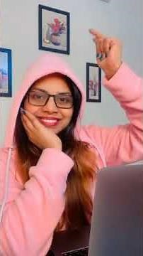 Javascript Project Ideas for beginners (Part-2) 🔥🔥 #javascriptprojects #javascript