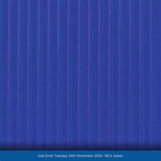 1.1K views | Don’t stall—these deals won’t last long! Get into gear and shop now. Check out what’s on offer at Auto One this Christmas—from unbeatable bargains on car essentials to the perfect stocking stuffers for your ride!  Drive Away Christmas Deals - https://hubs.li/Q02ZWjBK0 T&Cs - https://hubs.li/Q02ZWfbd0 | Auto One | Facebook