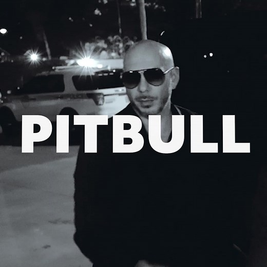 Live and on-demand classes motivating instructors adjustable features. Yours today! | Echelon