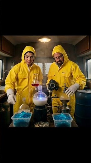 Montana jordan with Walter white #walterwhite #breakingbad