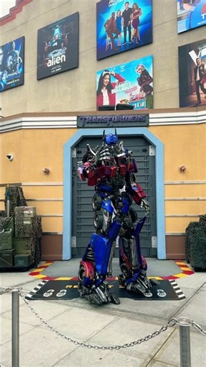 Universal Studios Hollywood #california #travel #hollywood #universalstudios #park