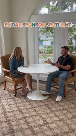 We loved getting to talk with RJD Home Inspections and hear firsthand how they guide homeowners through one of the most important steps in the buying process. Always thankful for great partners like them! | Next Step Home Team