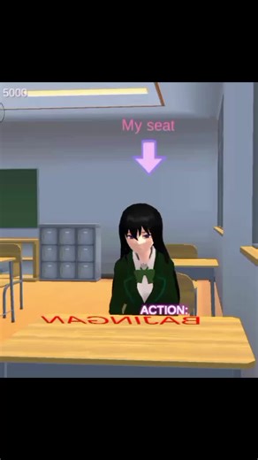 Aaaaaaa lama bgt ngedittnyaaaa