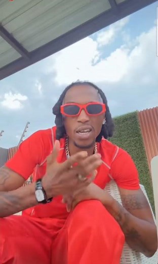 Yo Maps #update 2025