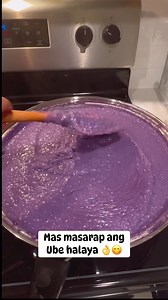 Masarap talaga kapag luto sa Saladmaster cookware 👌👏 #christmasfood #pinoyfood #saladmastercookware #christmasseason | Evelyn Fontenot