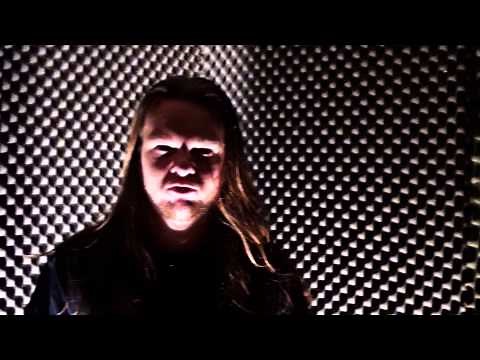 COMANIAC - Killing Tendency (Promo Video Clip) 2014
