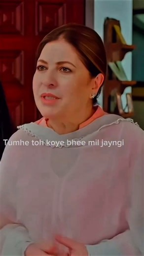 VN Scan short video #viral #love #vnedting #vn #shorts #edting