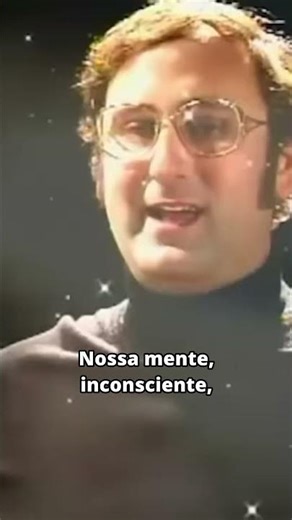 Pavlov's Classical Conditioning in Design and Marketing