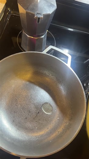 Explore Love in Deep Space: A Unique Live Program