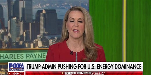 Equity strategist warns investors of a wobbly market, suggests ‘defensive plays’