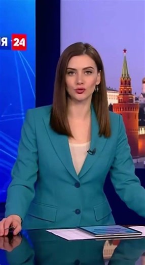 WHAT'S IN THE AMBULANCE KITS NOW? 😱