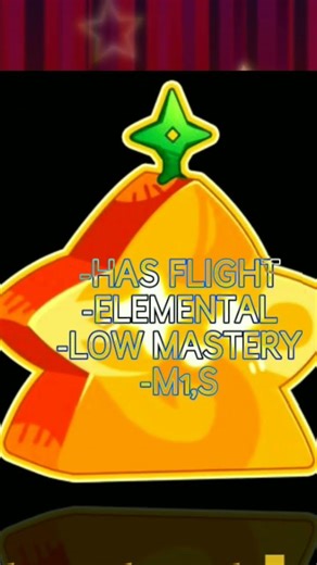 BEST FRUIT FOR FIRST SEA PLAYERS|INFINITY VOIDS|#roblox #bloxfruits #robloxedit #firstsea