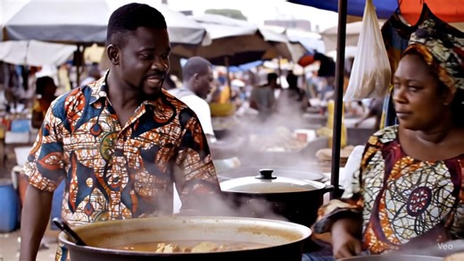 Whisper Thread on TikTok