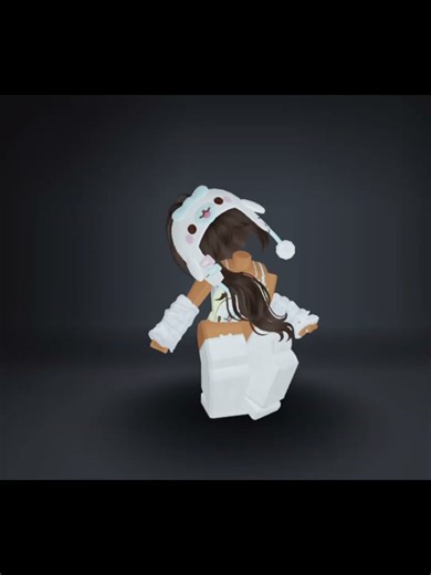 Clean Roblox edit 4 u ✨(didn’t add much effects) #roblox #edit #clean #smooth #capcut #ttd3 #fypシ